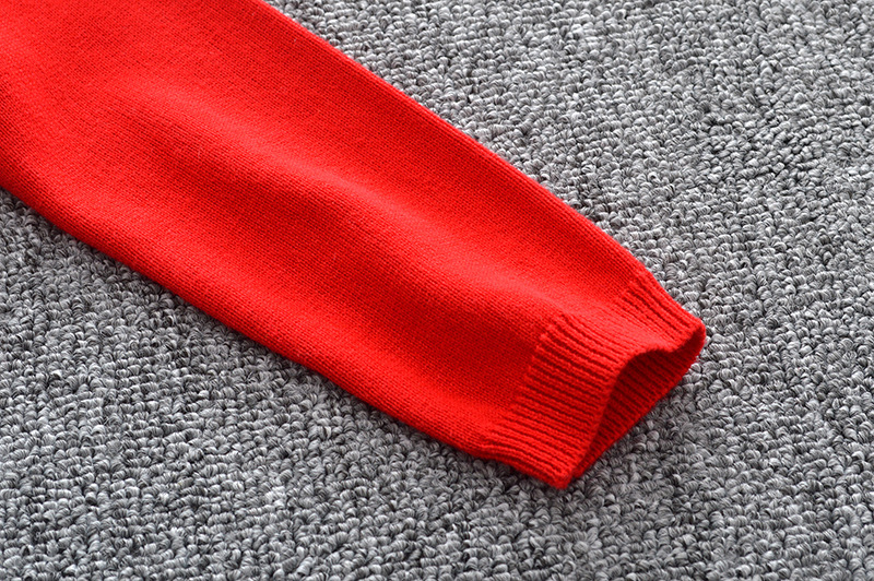 9155017411_1019170237