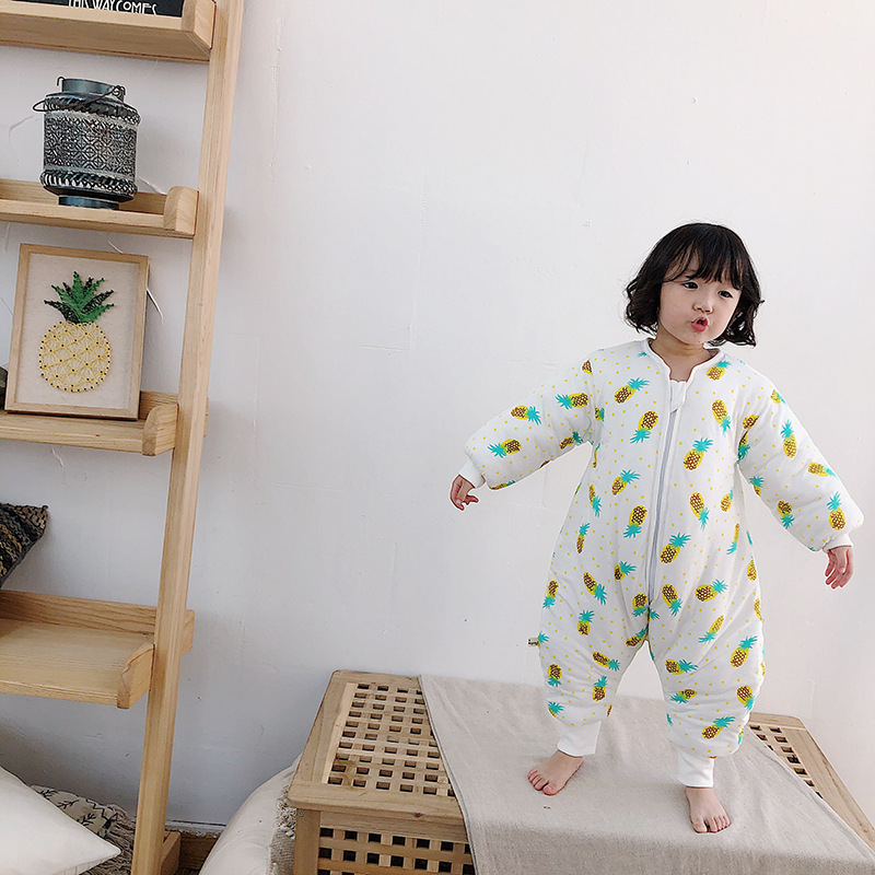 2019_11_02_15_19_IMG_8032