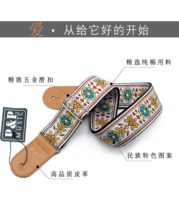 xiang_03.jpg