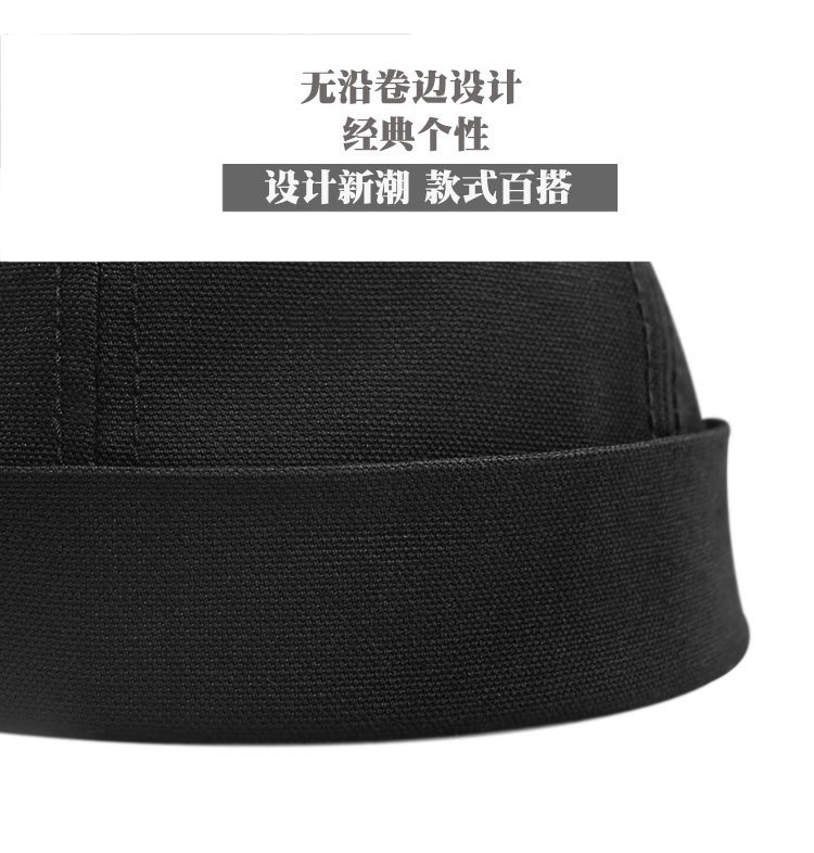 完成0_07.jpg