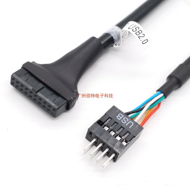 O1CN01KaTSdA1VCd2a7wxyW_!!3532