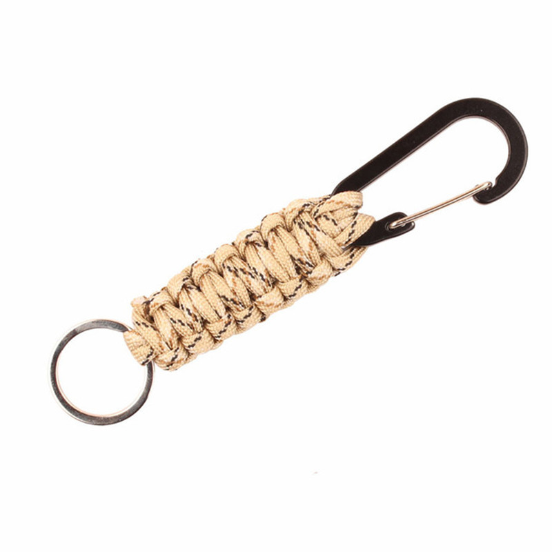 CAMPINGSKY.jpg_640x640