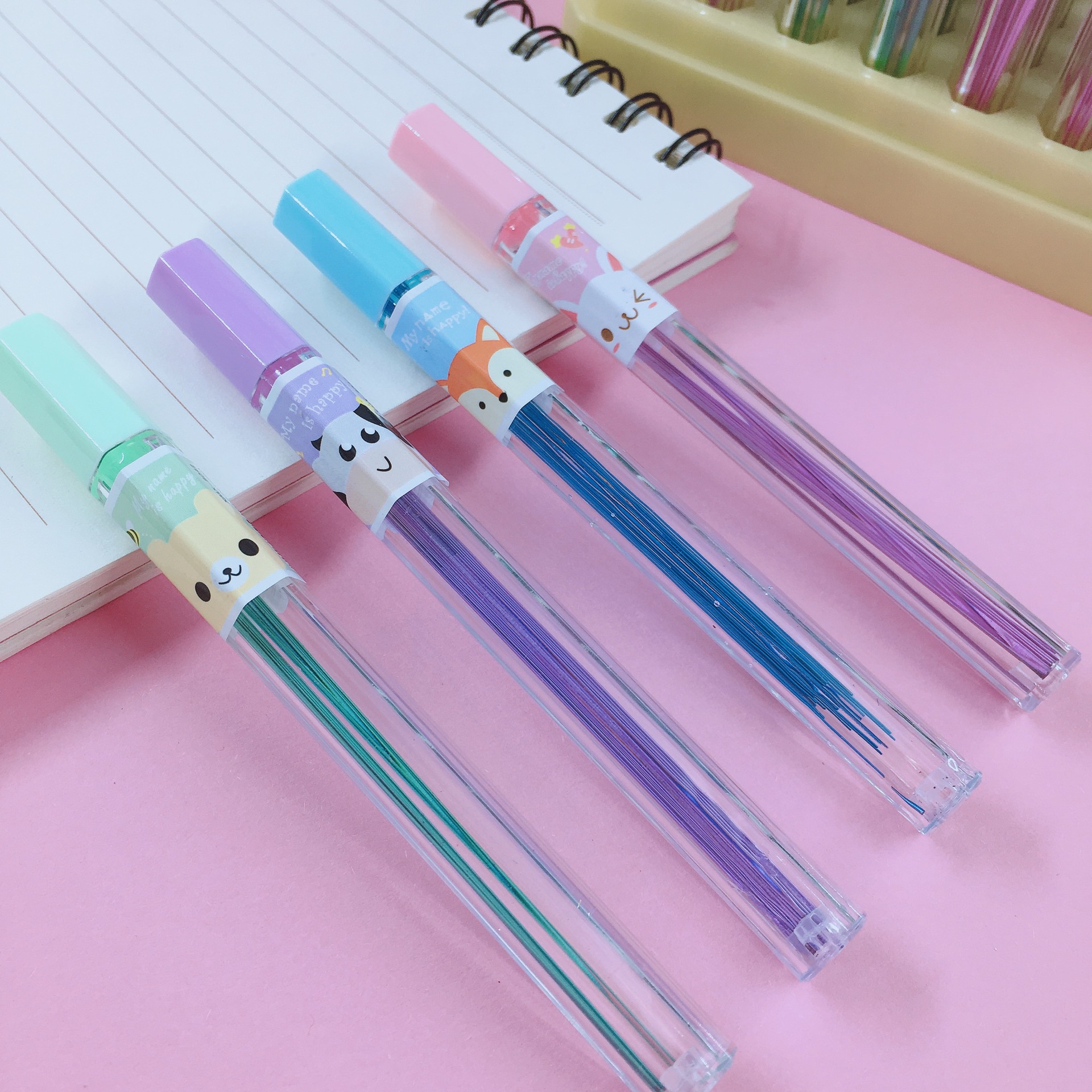 微信图片_201909251536327