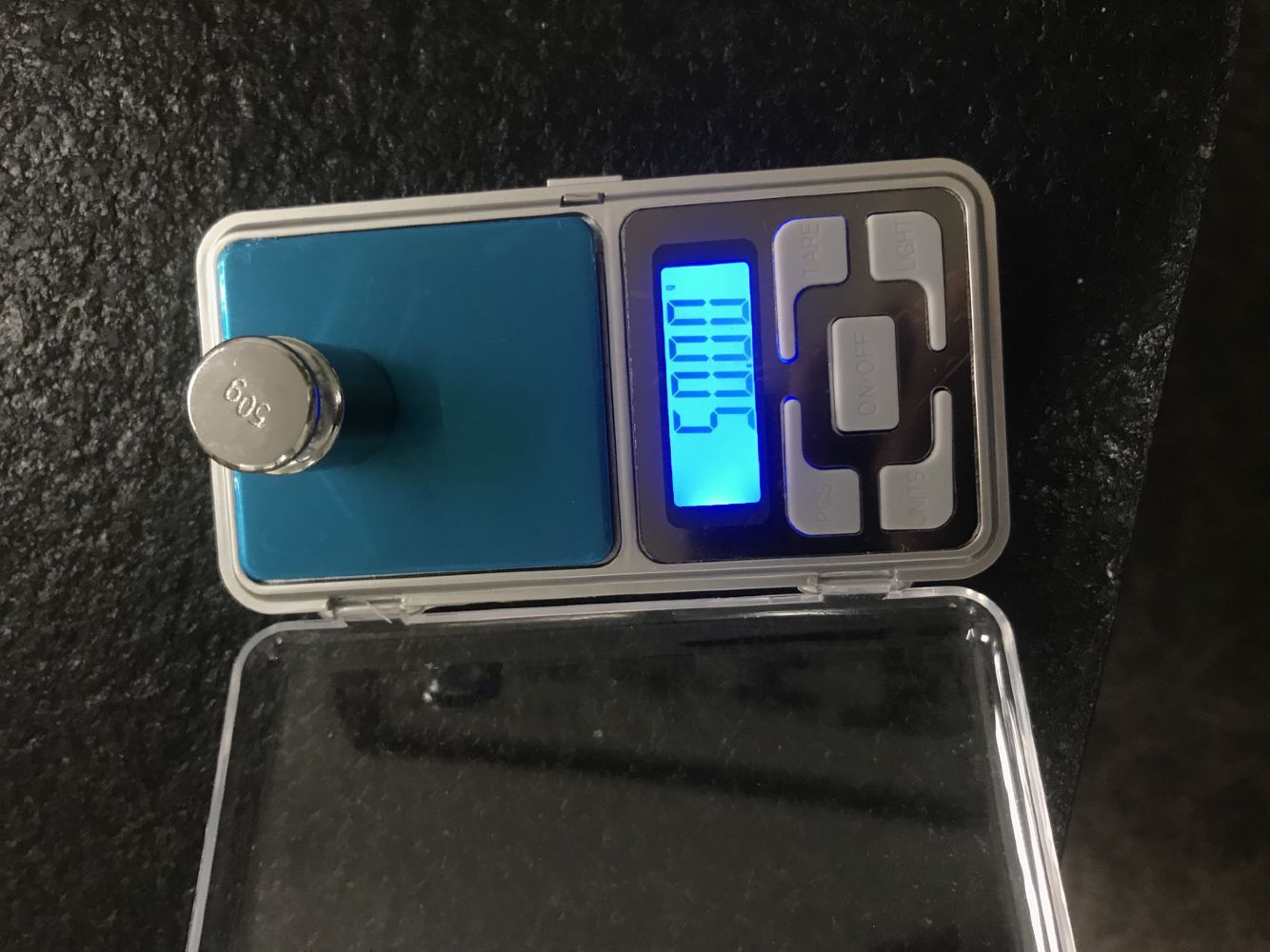 QQ图片20190109160730