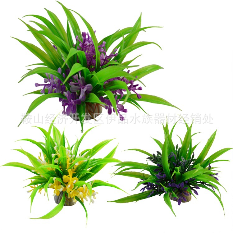 O1CN01TSTmBs1KVtw21gF9r_!!1035