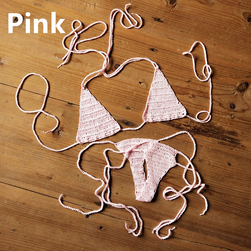 606f958dbe76761bd74c8a041ae551