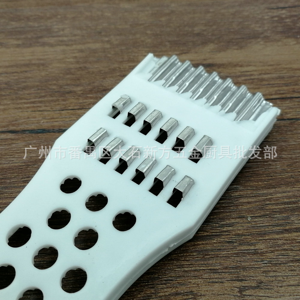 迷你切菜器 (9).jpg