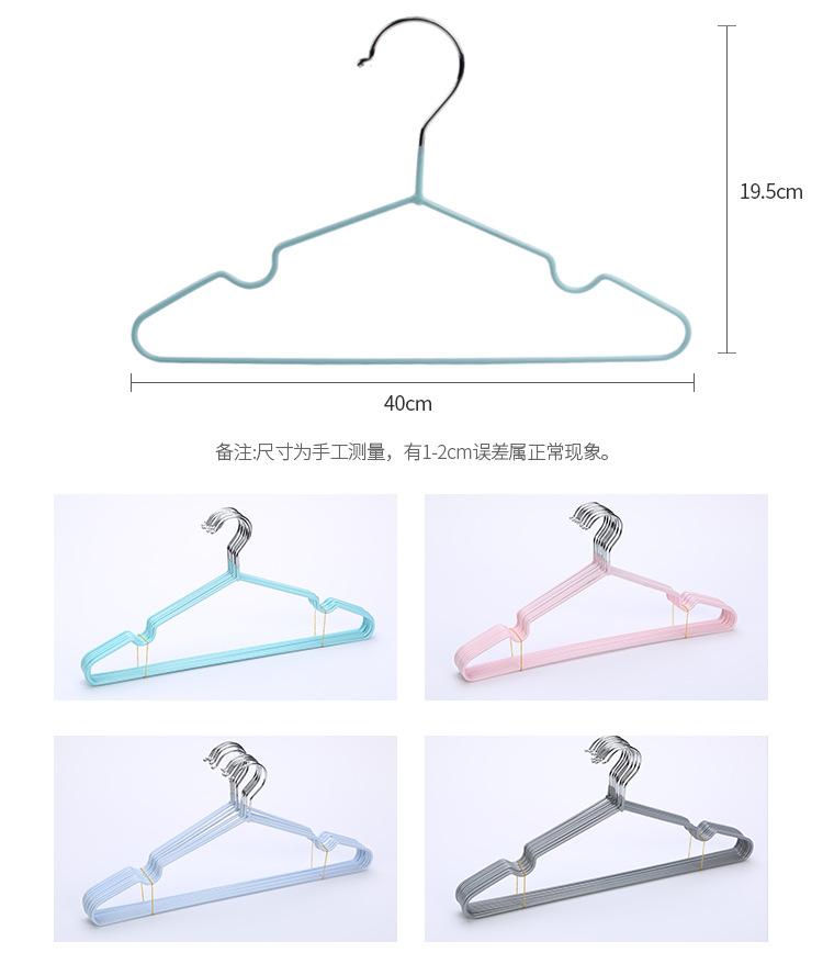 详情_04