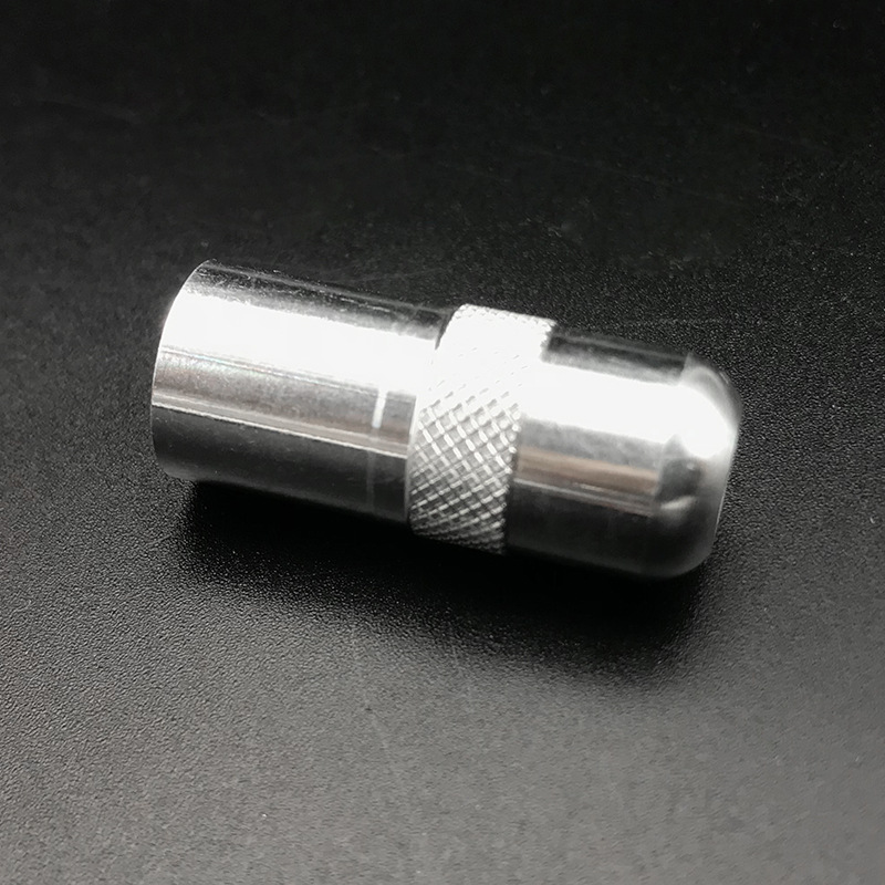 MI0730-Fishman Endpin jack Cov