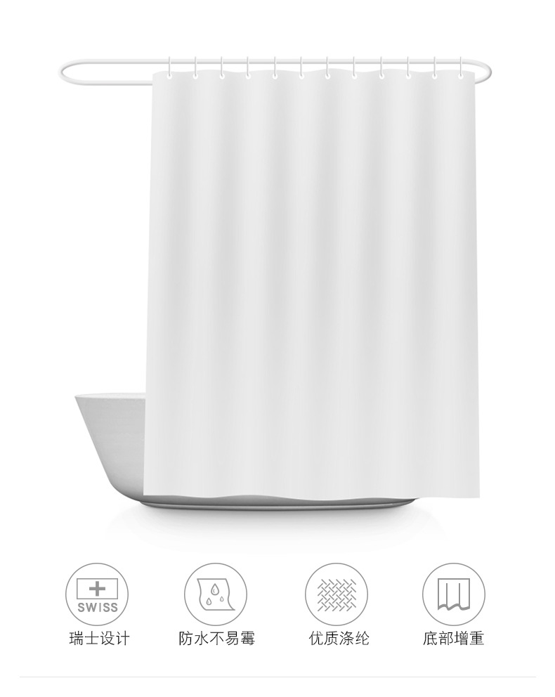 O1CN01YvjMpm1R7oMaCaK8Z_!!3179