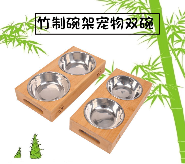 未标题-1-恢复的_01