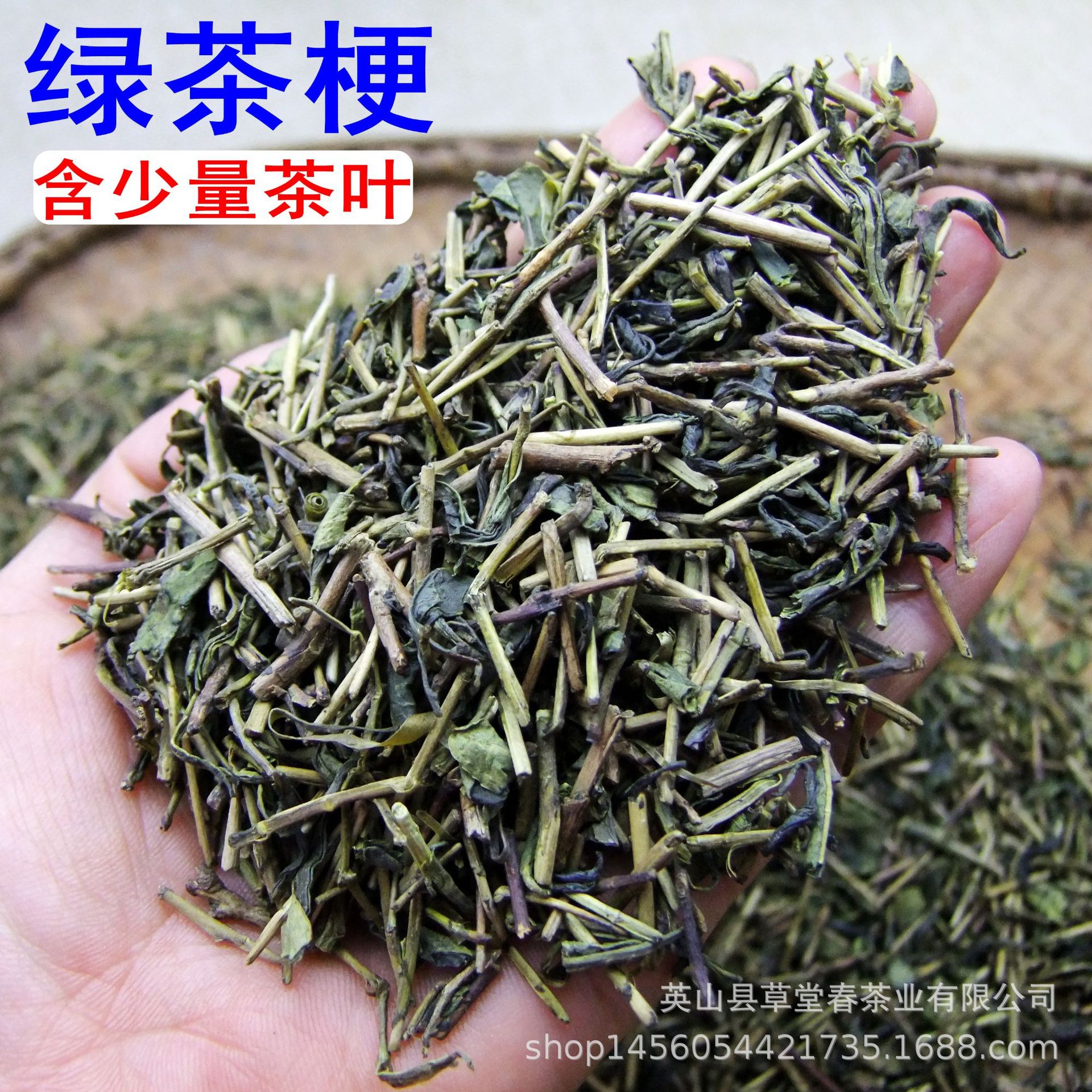 DSCF4283_conew3.jpg