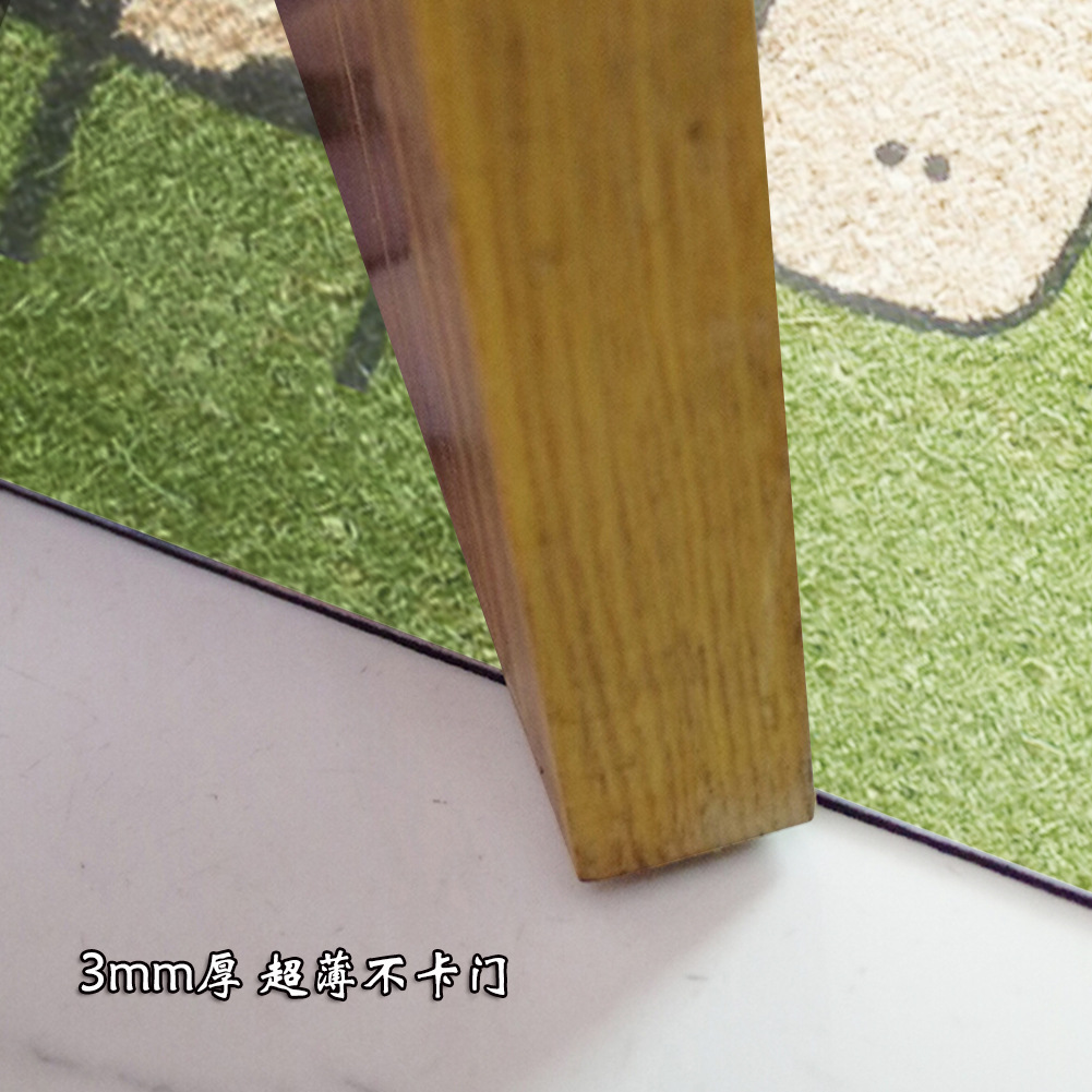 草地奶牛05.jpg