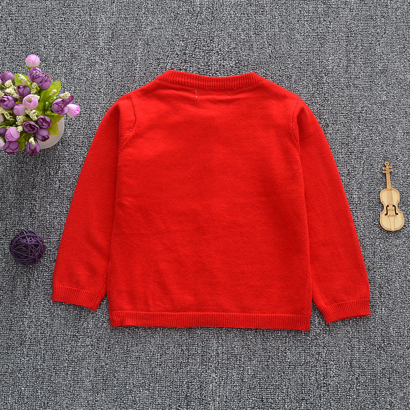 9173879058_1019170237