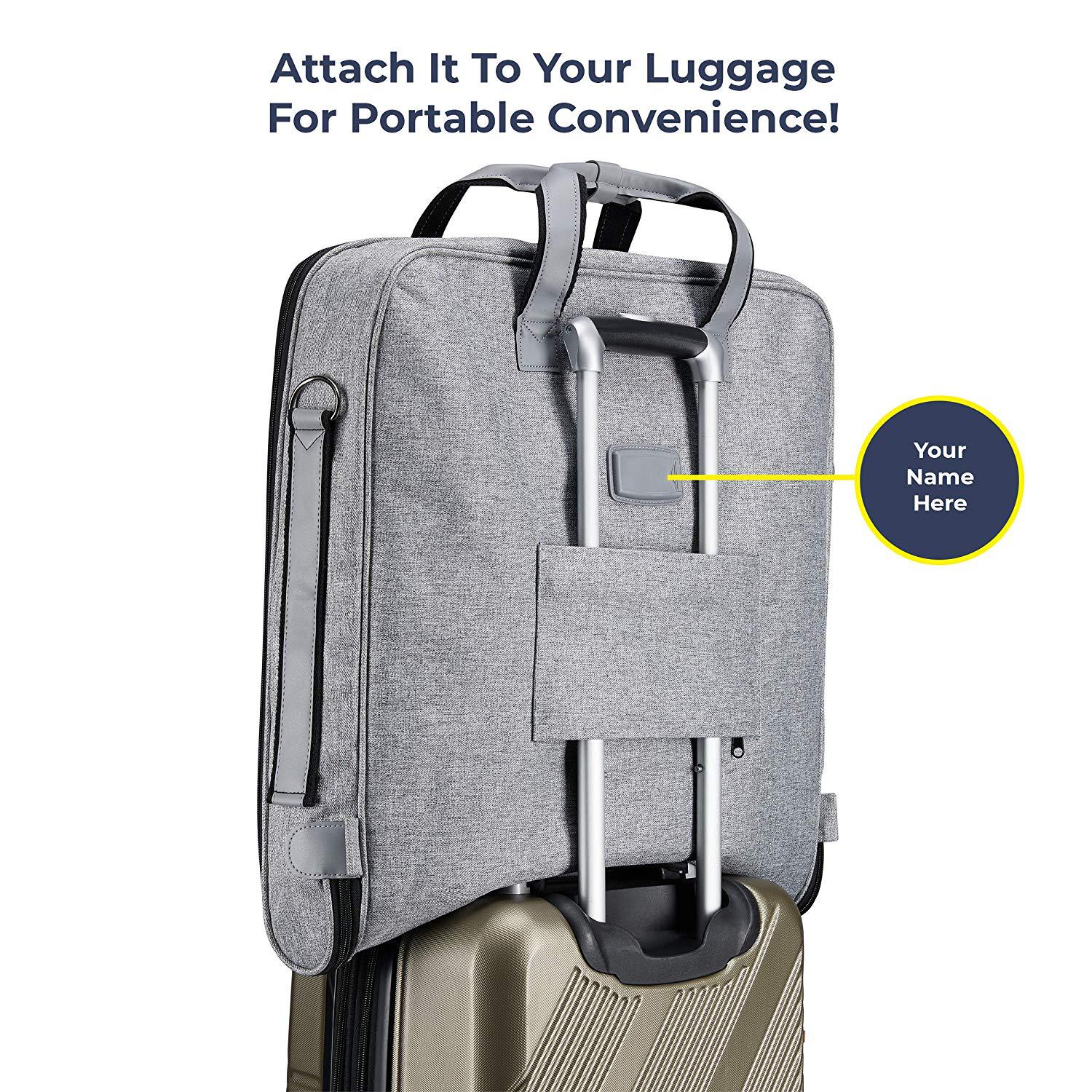 A1gLe2MW9rL._SL1500_