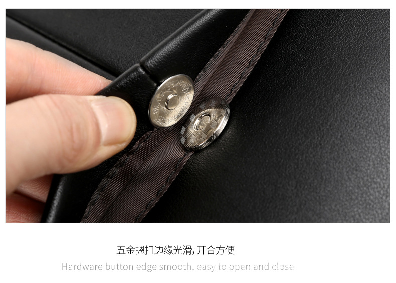 手提 (27).jpg