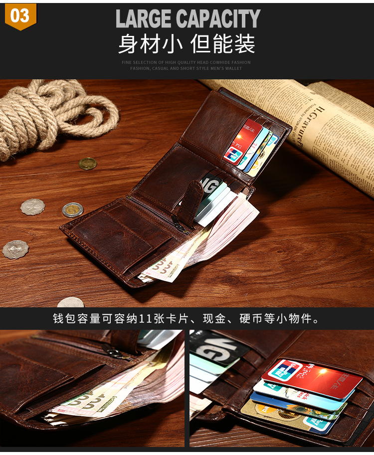 523--?0?6+¤?0?4?0?1