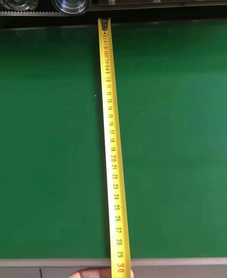 墨轮机加宽30公分03