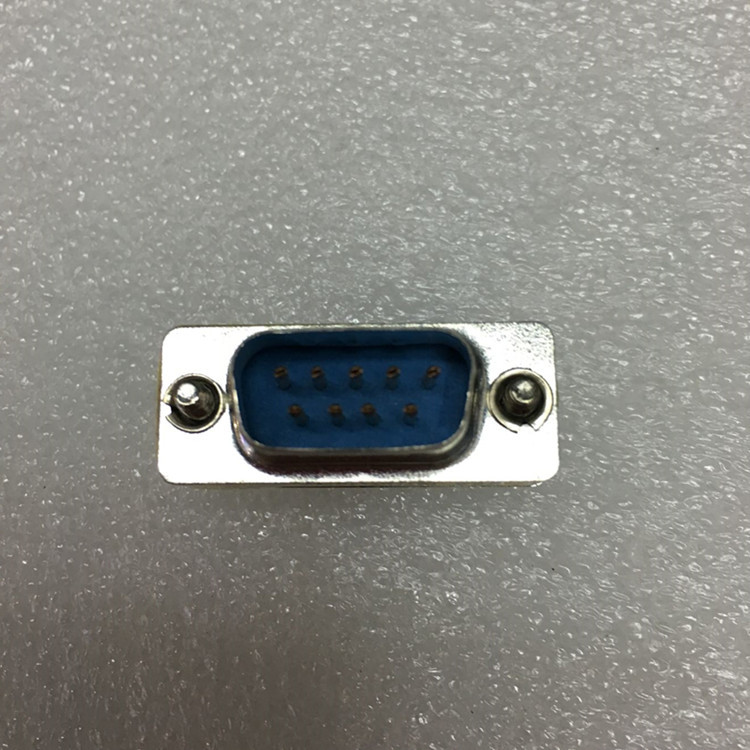 37FD1DD9BE5DFBC1483324A8823A1E