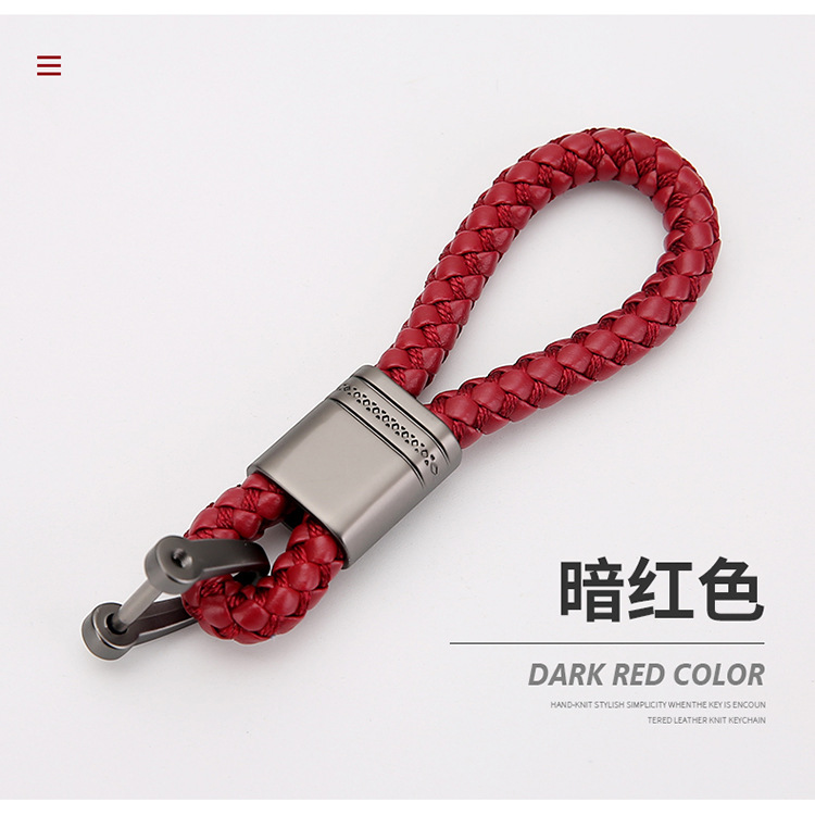 O1CN01pXbVNi2KVu7N2r7iW_!!2201