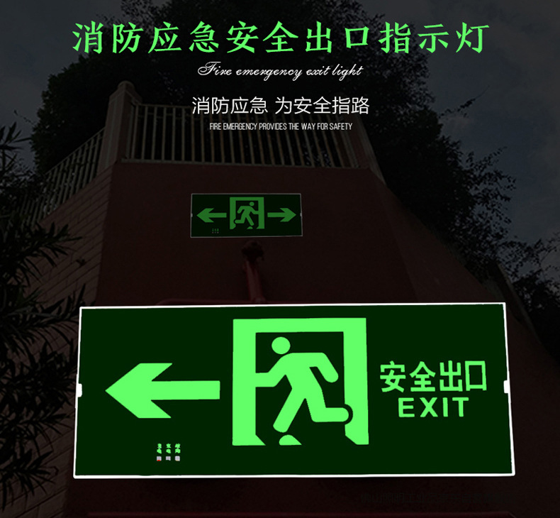 详情页_02.jpg?x-oss-process=image/format,png