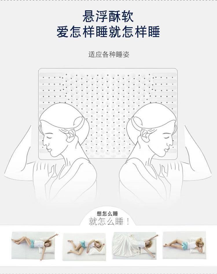 微信图片_201909261859334