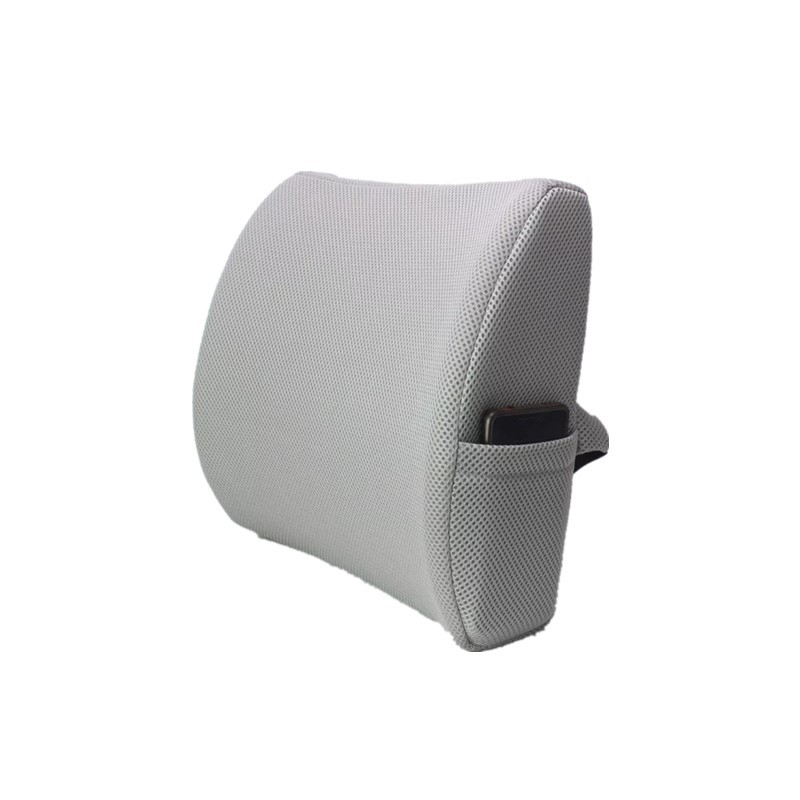 QQ浏览器截图20190911180718