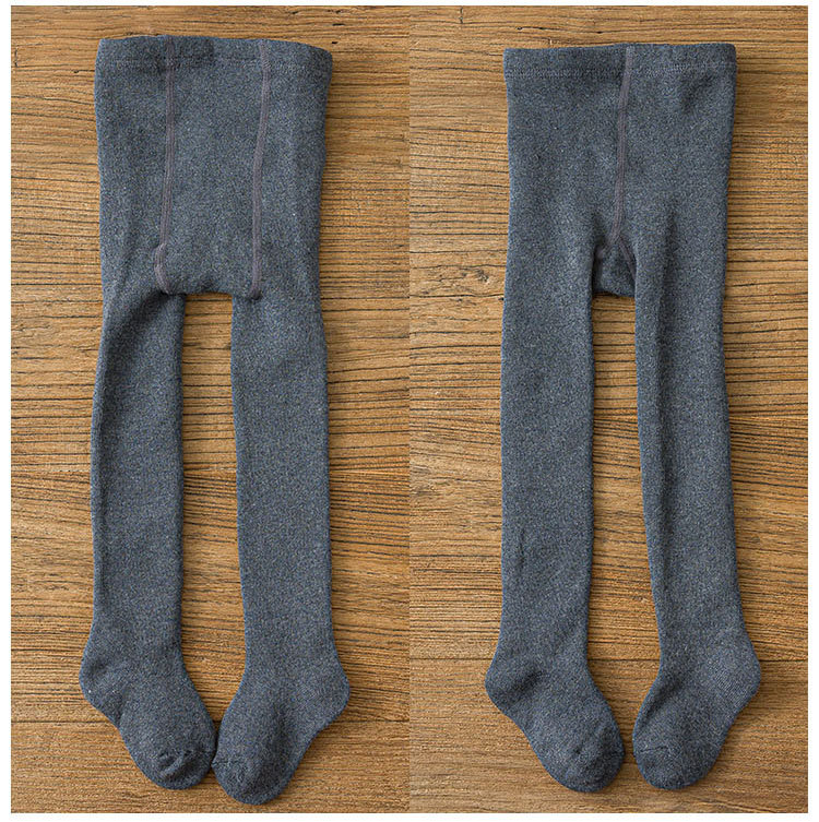 毛圈连裤袜详情页_35