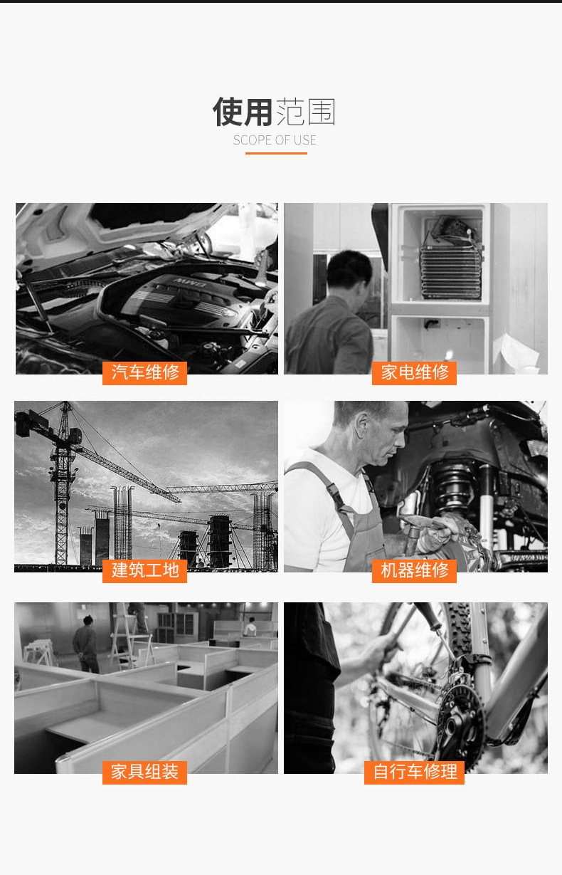 9276921e24029be15c0545ae02ebd7