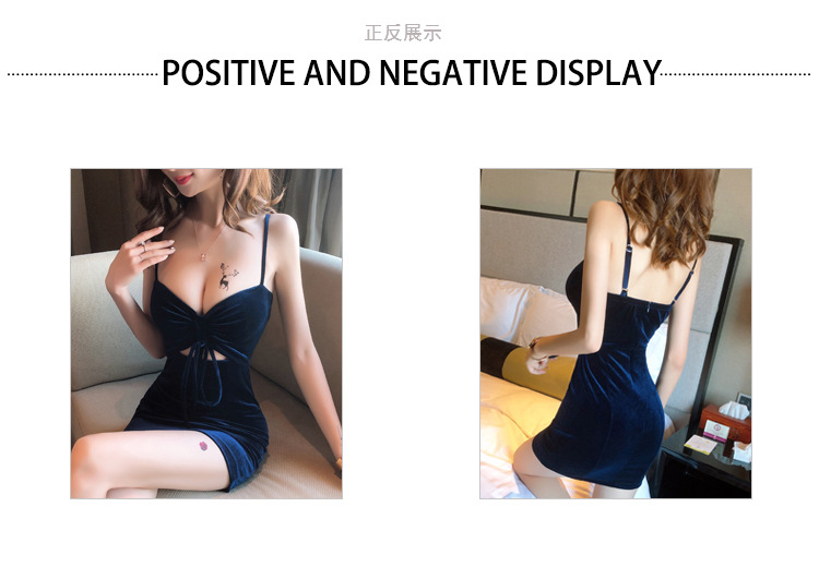 正反展示.jpg