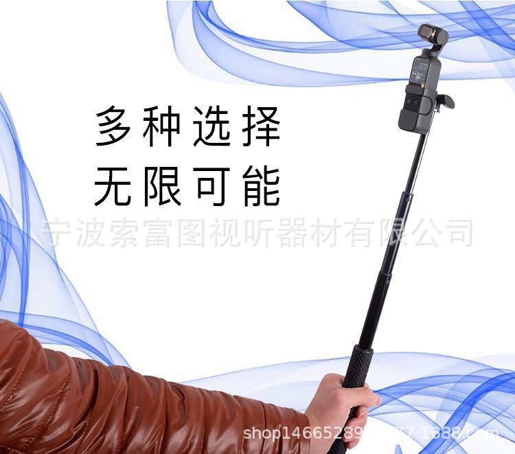 微信图片_20190323141836.jpg