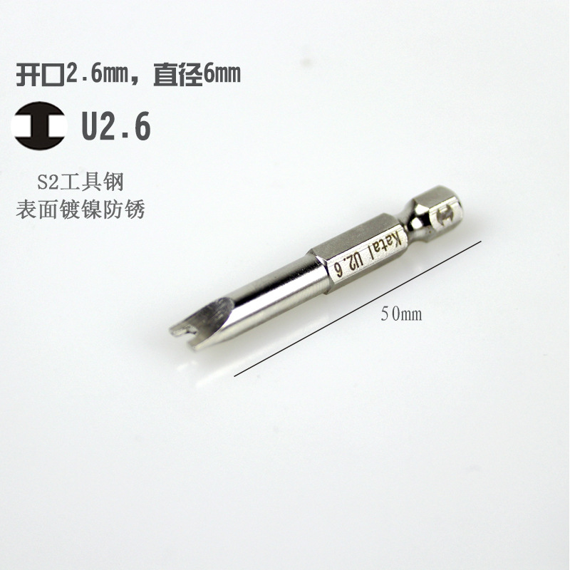 U2.6