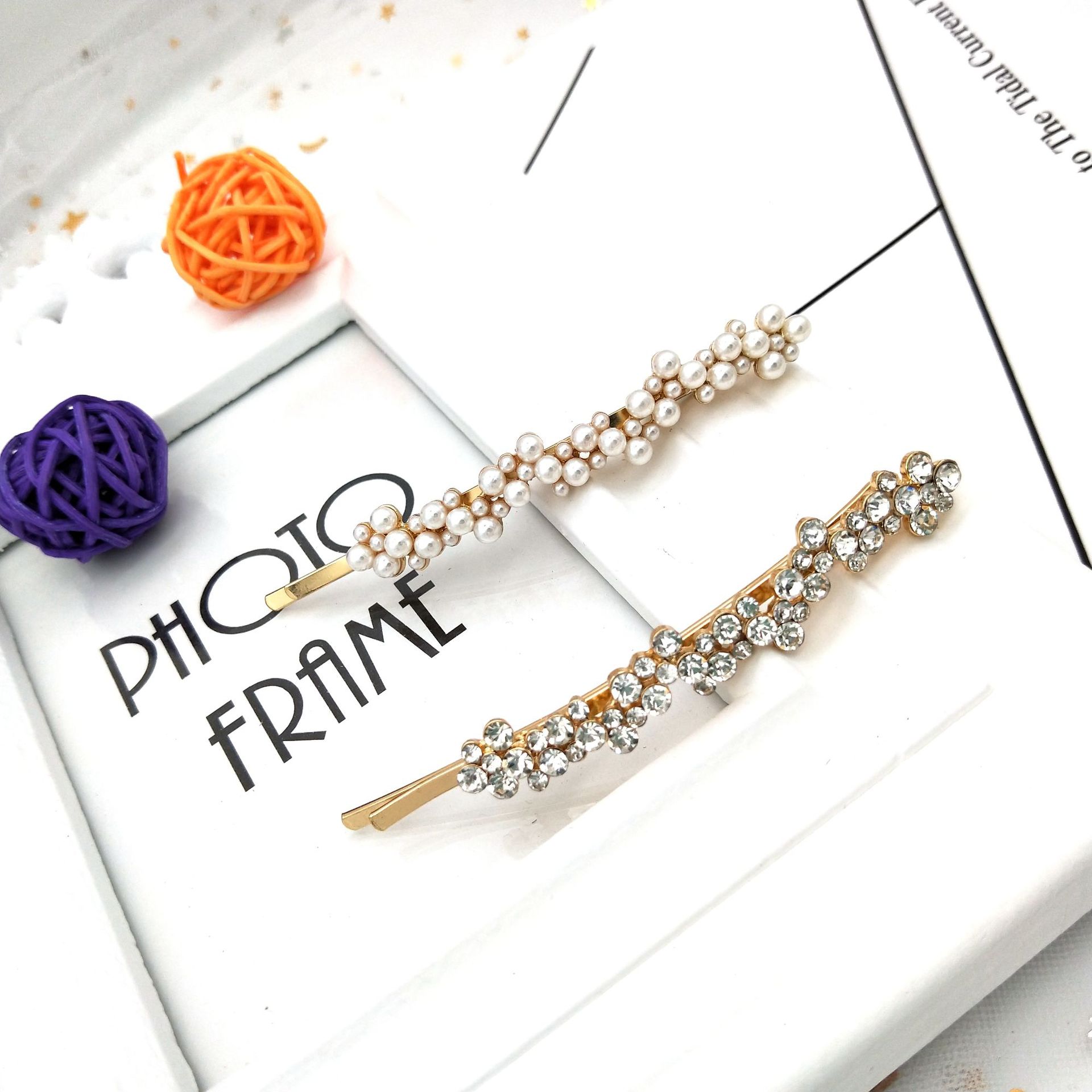 IMG20190923170856_副本