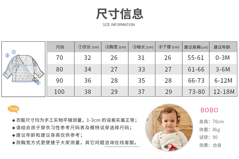 详情_06.jpg?x-oss-process=image/format,png