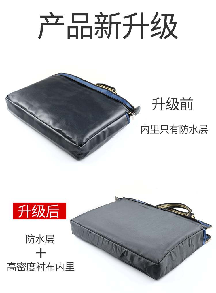 830A单独-恢复的_04.gif