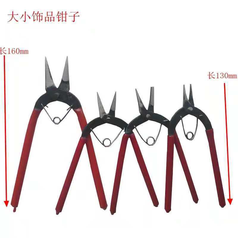 微信图片_20181011191831