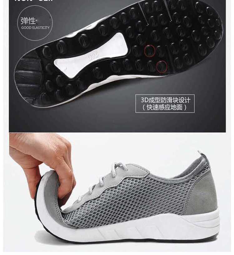 50__8709803058_1196080992.jpg
