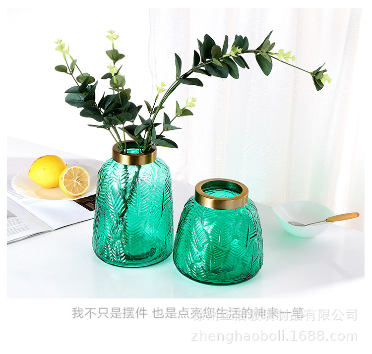 详情_05.jpg