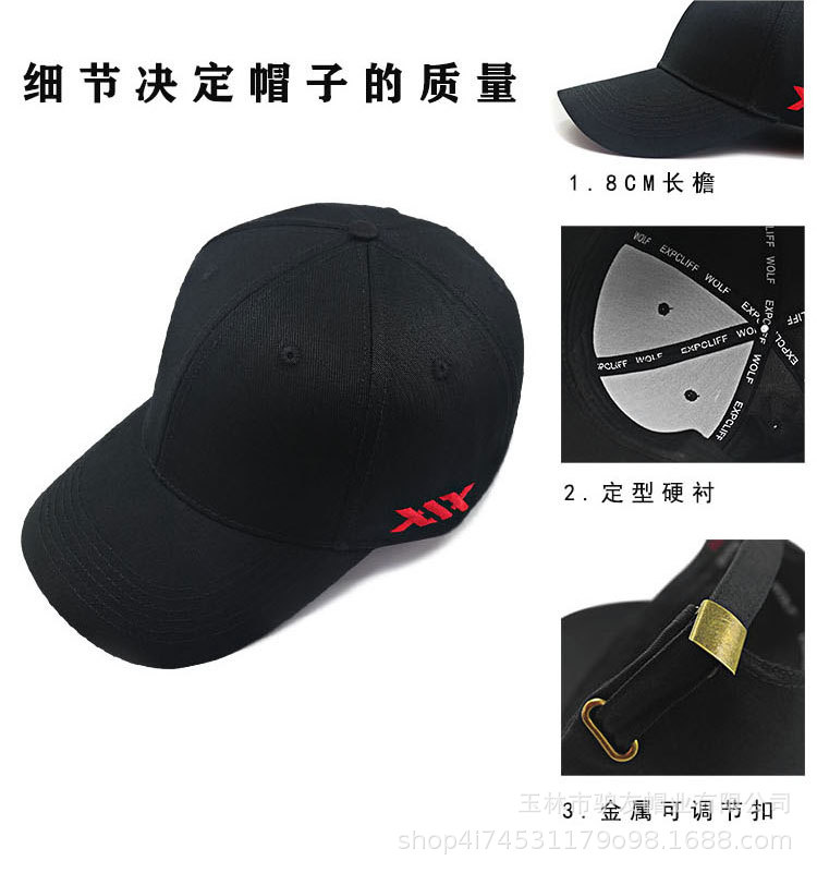 完成_07.jpg