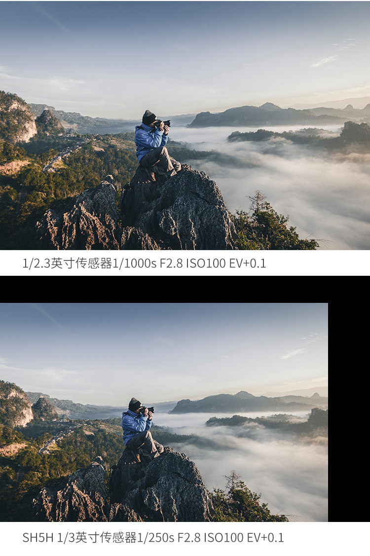 详情_08.jpg?x-oss-process=image/format,png