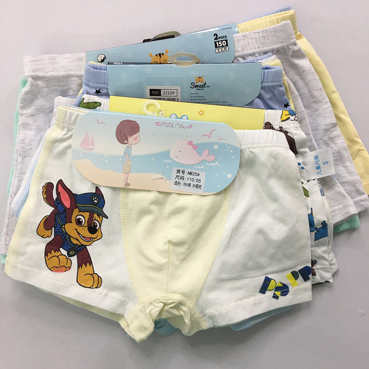 c832c93d943c5eeece6064fbed4201