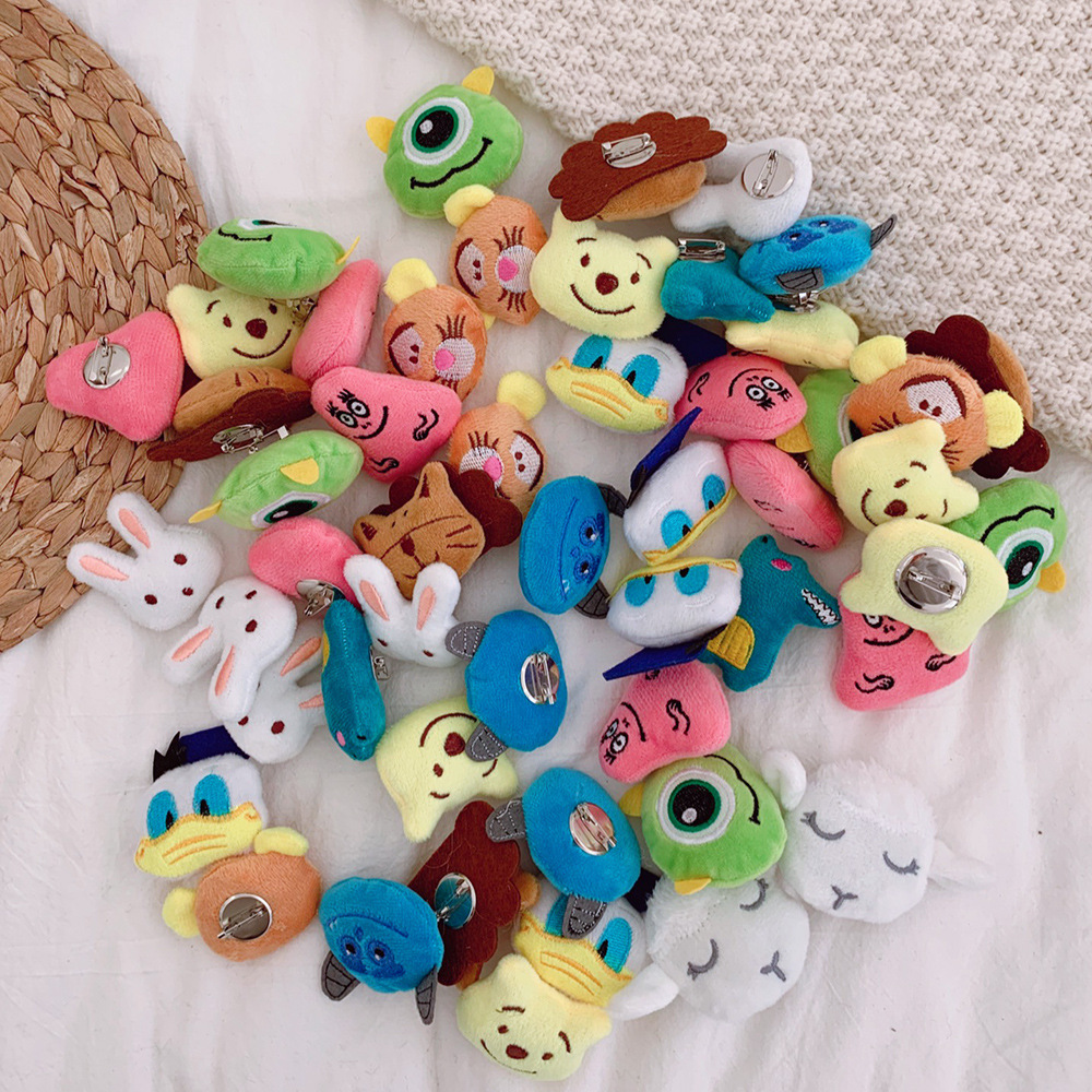 59b27195addf81dc5e5896efcecb24