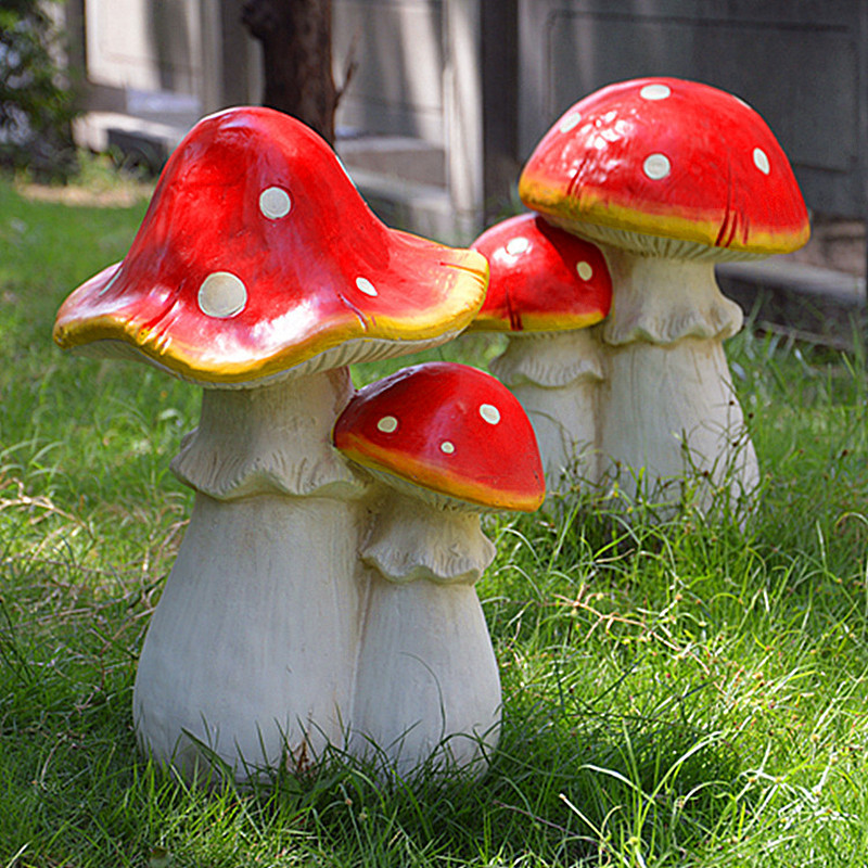 照片 618_副本_副本