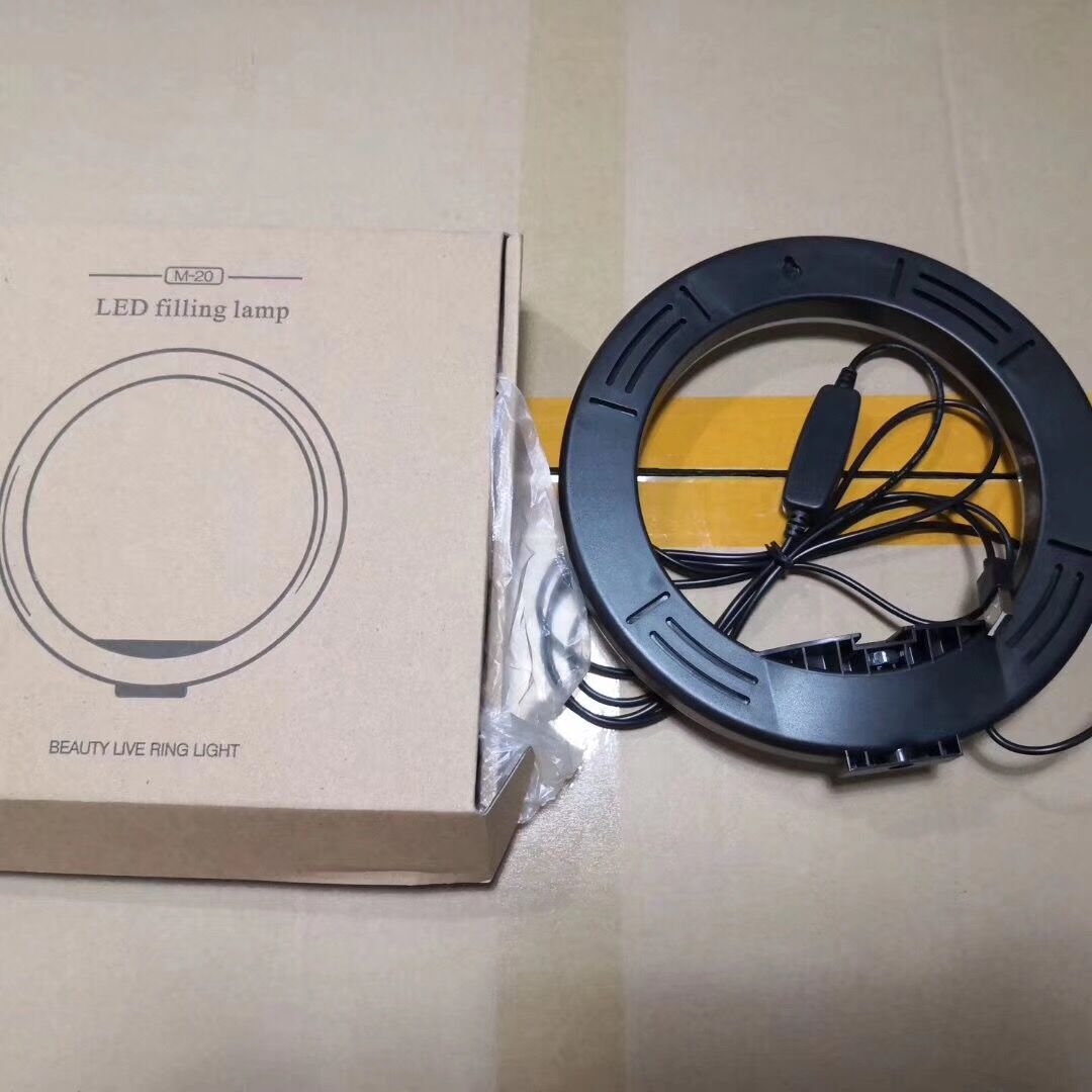 QQ图片20190715023141