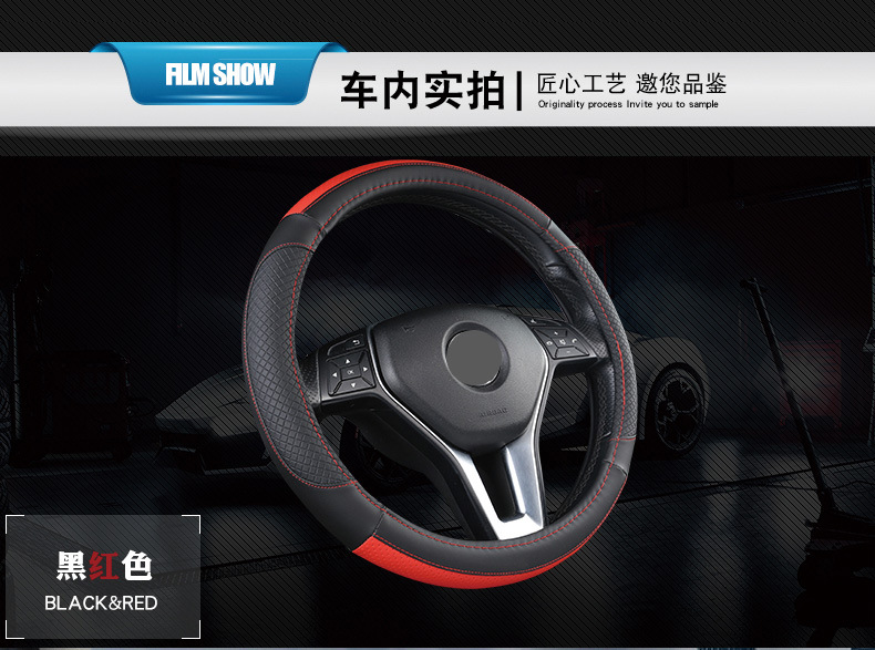 总成_08.jpg