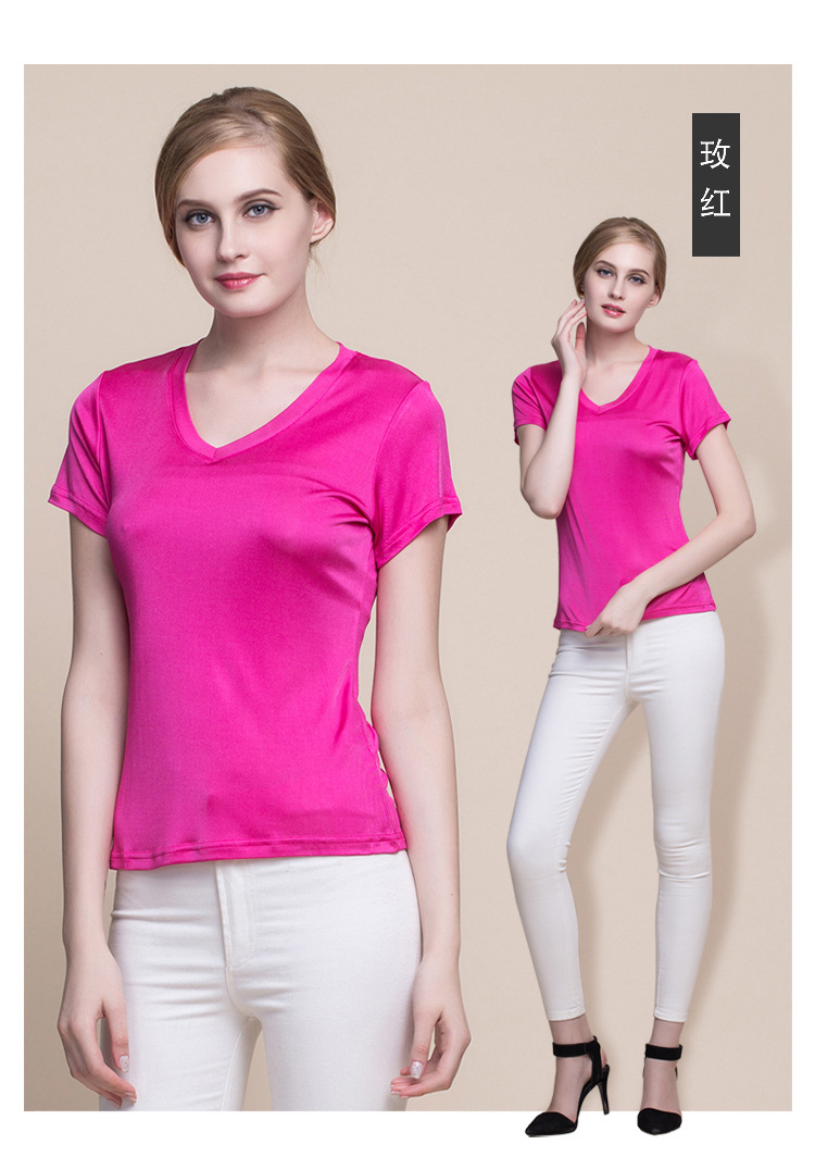 BSY1008V领真丝短袖_22.jpg