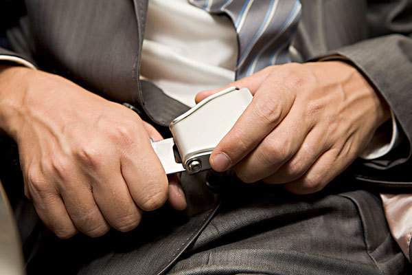 mp7865889_1427268823981_8