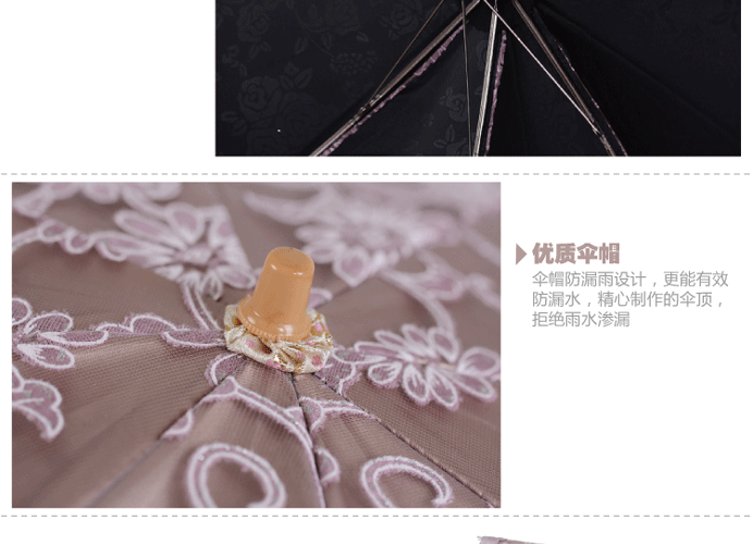 细1.gif