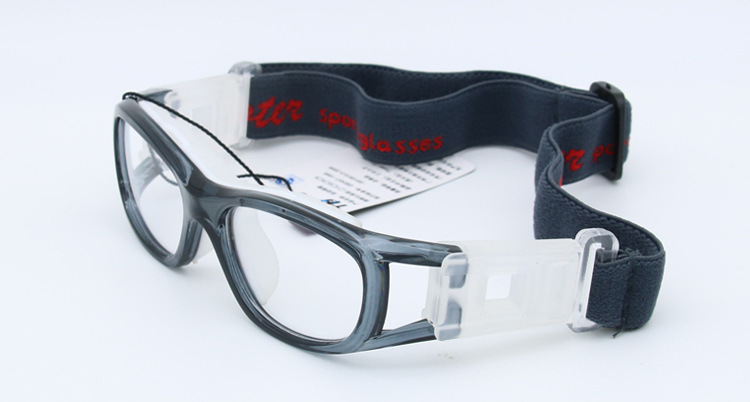 3735859327_791263168