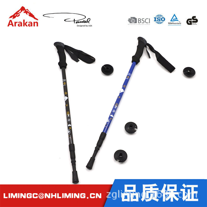 QQ图片20190422143707